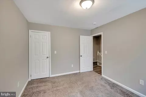 621 Springfield Ave, Baltimore, MD 21212 photo 9