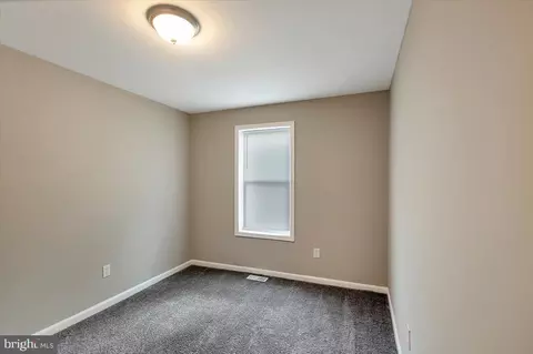 621 Springfield Ave, Baltimore, MD 21212 photo 10