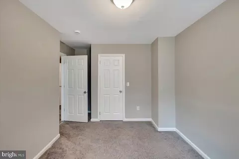 621 Springfield Ave, Baltimore, MD 21212 photo 5