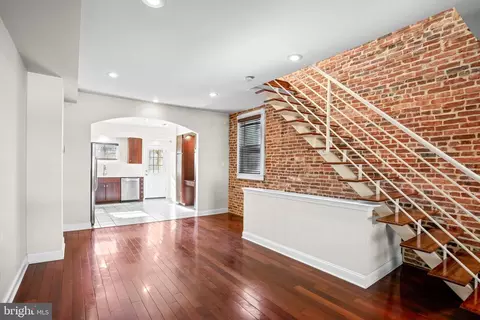 1207 Weldon Ave, Baltimore, MD 21211 photo 5