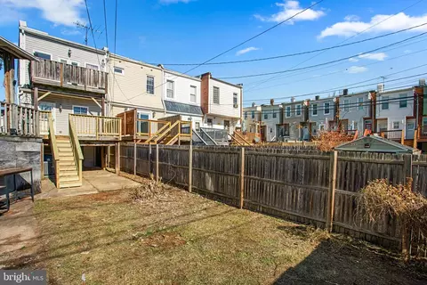1207 Weldon Ave, Baltimore, MD 21211 photo 28
