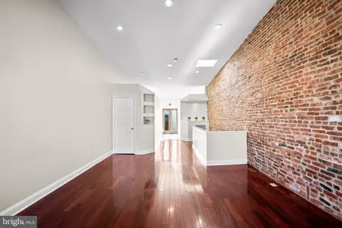 1207 Weldon Ave, Baltimore, MD 21211 photo 15
