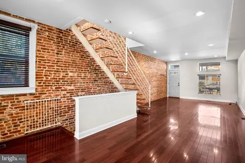 1207 Weldon Ave, Baltimore, MD 21211 photo 6
