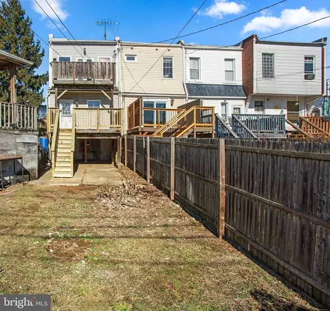 1207 Weldon Ave, Baltimore, MD 21211 photo 29