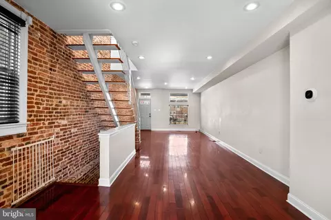 1207 Weldon Ave, Baltimore, MD 21211 photo 7