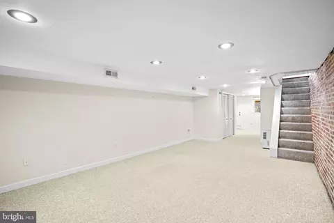 1207 Weldon Ave, Baltimore, MD 21211 photo 23