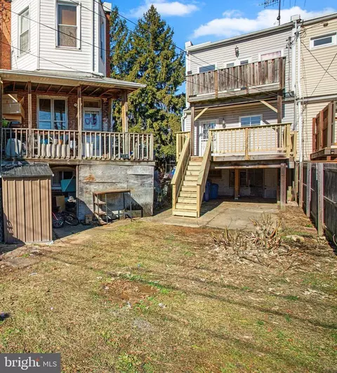 1207 Weldon Ave, Baltimore, MD 21211 photo 30