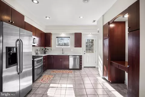 1207 Weldon Ave, Baltimore, MD 21211 photo 10