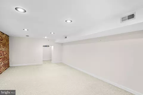 1207 Weldon Ave, Baltimore, MD 21211 photo 22