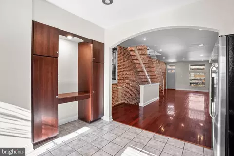 1207 Weldon Ave, Baltimore, MD 21211 photo 9