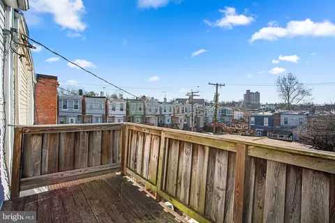 1207 Weldon Ave, Baltimore, MD 21211 photo 20