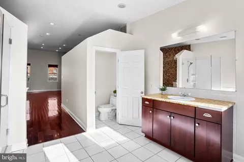 1207 Weldon Ave, Baltimore, MD 21211 photo 19
