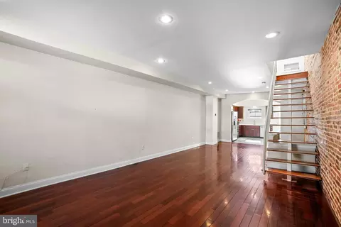 1207 Weldon Ave, Baltimore, MD 21211 photo 3