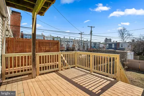 1207 Weldon Ave, Baltimore, MD 21211 photo 27