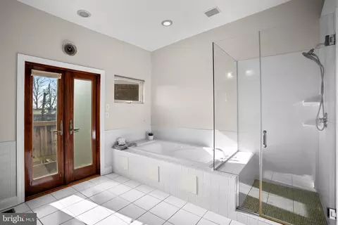 1207 Weldon Ave, Baltimore, MD 21211 photo 18