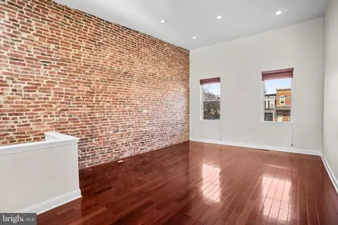 1207 Weldon Ave, Baltimore, MD 21211 photo 13