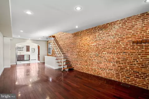 1207 Weldon Ave, Baltimore, MD 21211 photo 4