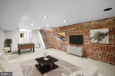 1207 Weldon Ave, Baltimore, MD 21211 photo 21