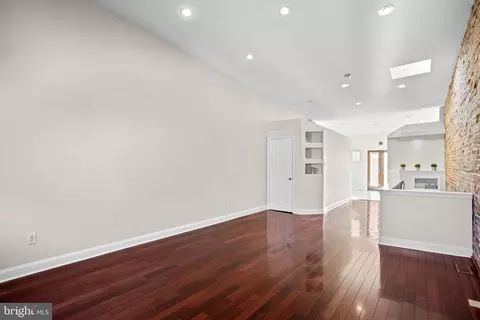 1207 Weldon Ave, Baltimore, MD 21211 photo 16