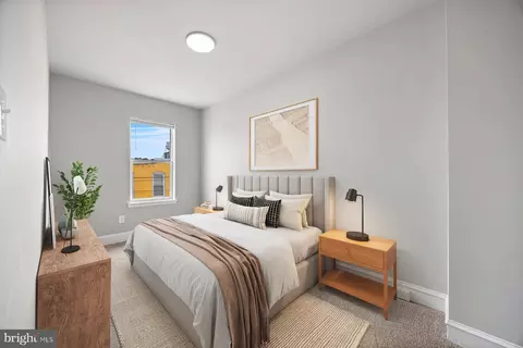 707 N Milton Ave, Baltimore, MD 21205 photo 7