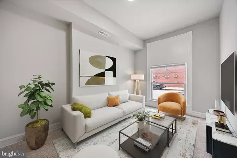 707 N Milton Ave, Baltimore, MD 21205 photo 3