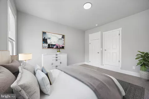 707 N Milton Ave, Baltimore, MD 21205 photo 11
