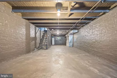 707 N Milton Ave, Baltimore, MD 21205 photo 12