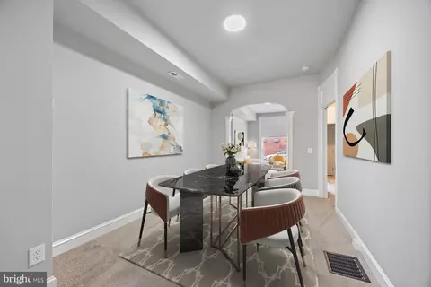 707 N Milton Ave, Baltimore, MD 21205 photo 5
