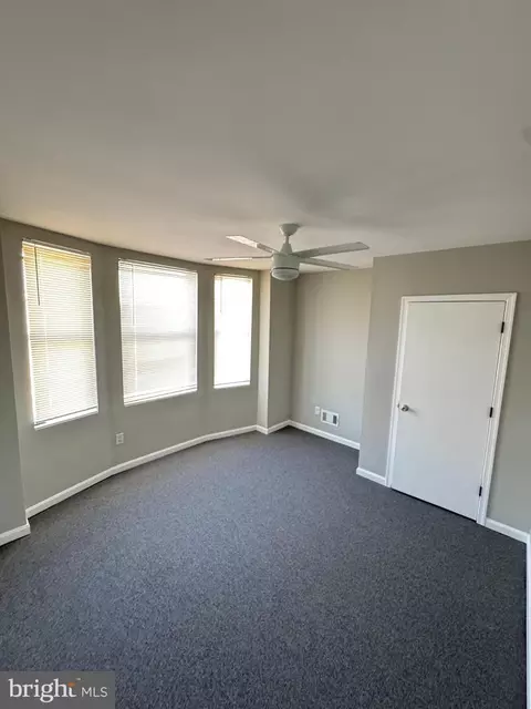Other - 718 N Luzerne Ave, Baltimore, MD 21205 photo 4 of 11