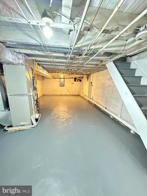 Other - 718 N Luzerne Ave, Baltimore, MD 21205 photo 10 of 11