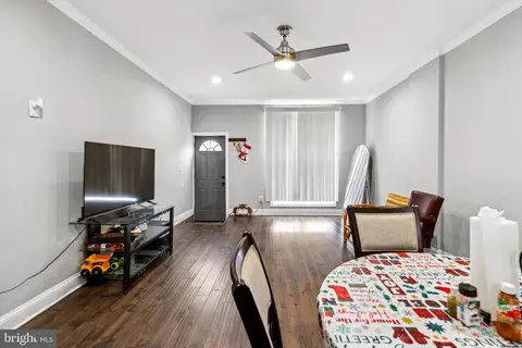 Other - 718 N Luzerne Ave, Baltimore, MD 21205 photo 1 of 11