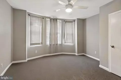 Other - 718 N Luzerne Ave, Baltimore, MD 21205 photo 2 of 11