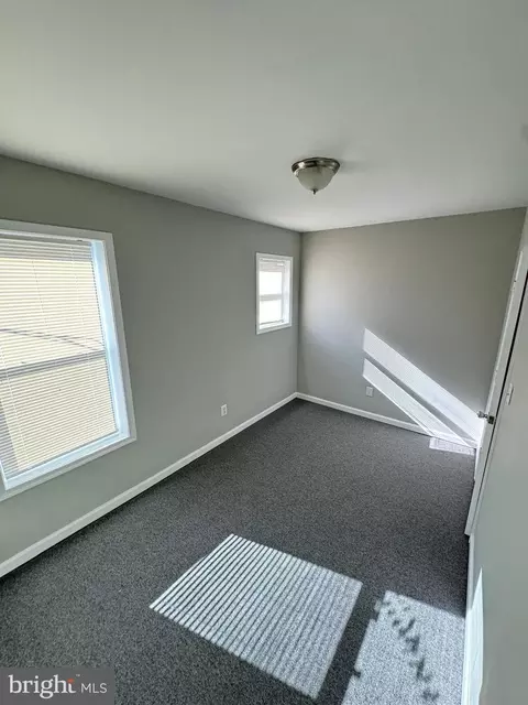 Other - 718 N Luzerne Ave, Baltimore, MD 21205 photo 3 of 11