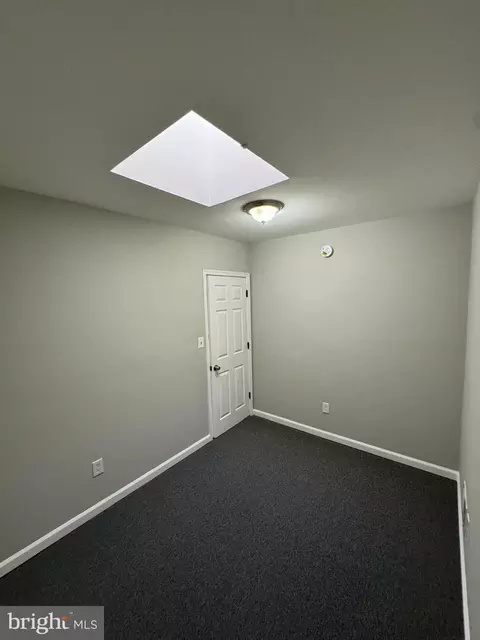Other - 718 N Luzerne Ave, Baltimore, MD 21205 photo 5 of 11