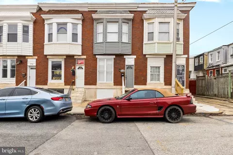 Other - 718 N Luzerne Ave, Baltimore, MD 21205 photo 11 of 11