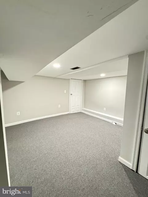 Other - 718 N Luzerne Ave, Baltimore, MD 21205 photo 6 of 11