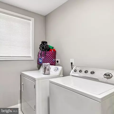 Other - 718 N Luzerne Ave, Baltimore, MD 21205 photo 8 of 11