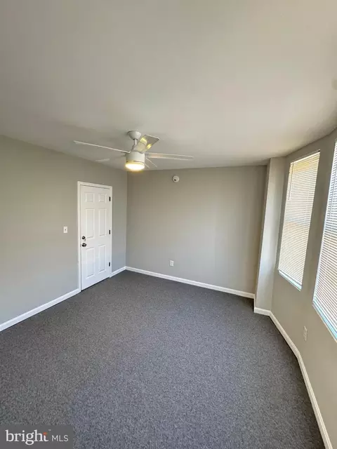 Living - 718 N Luzerne Ave, Baltimore, MD 21205 photo 1 of 1