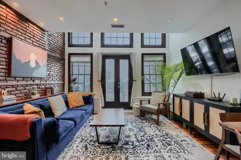 1714 Park Ave #508, Baltimore, MD 21217
