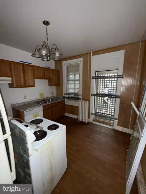 Other - 2210 Baker St, Baltimore, MD 21216 photo 2 of 8