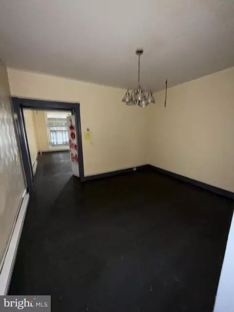Other - 2210 Baker St, Baltimore, MD 21216 photo 3 of 8