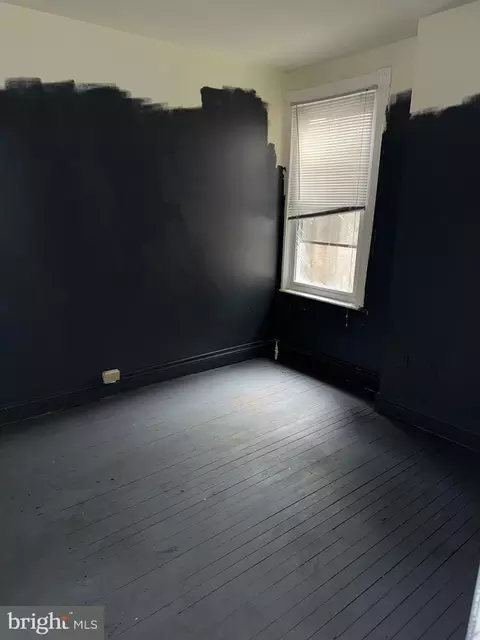 Other - 2210 Baker St, Baltimore, MD 21216 photo 6 of 8