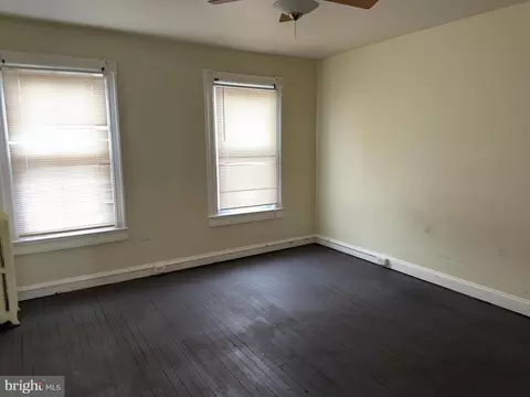 Other - 2210 Baker St, Baltimore, MD 21216 photo 5 of 8