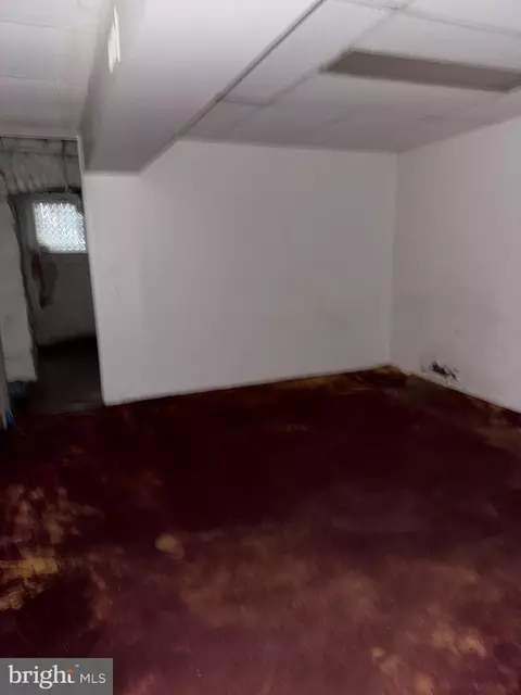 Other - 2210 Baker St, Baltimore, MD 21216 photo 8 of 8