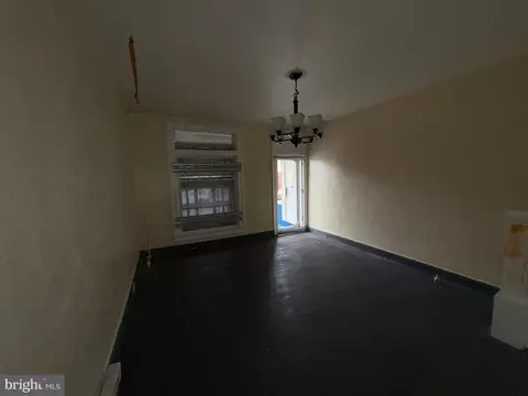 Living - 2210 Baker St, Baltimore, MD 21216 photo 1 of 1