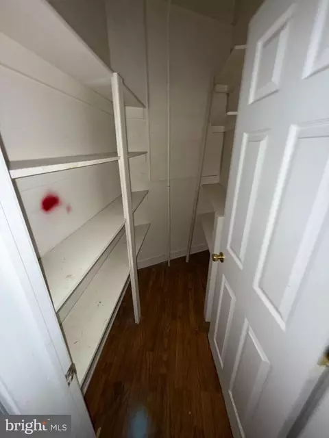 Other - 2210 Baker St, Baltimore, MD 21216 photo 4 of 8