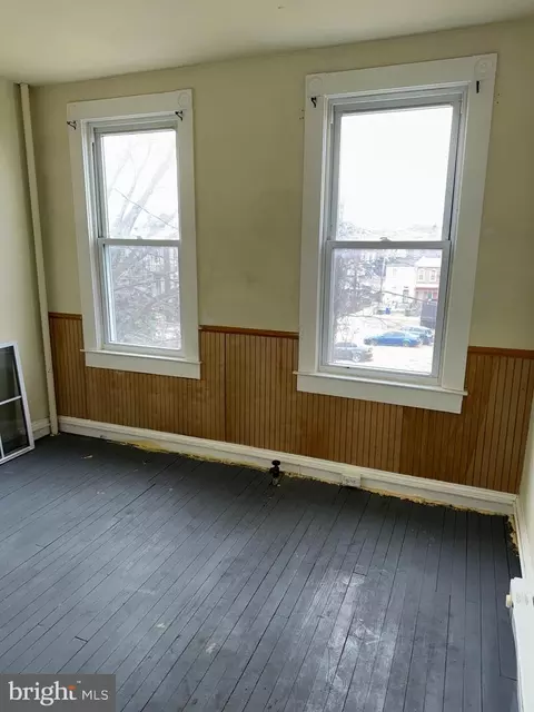 Other - 2210 Baker St, Baltimore, MD 21216 photo 7 of 8