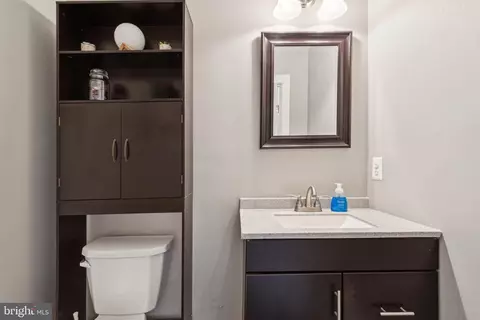 Bath - 10 W Fort Ave, Baltimore, MD 21230 photo 1 of 5