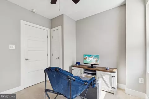 Other - 10 W Fort Ave, Baltimore, MD 21230 photo 6 of 6
