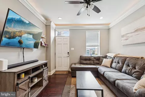 Other - 10 W Fort Ave, Baltimore, MD 21230 photo 3 of 6